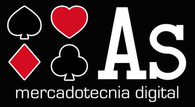 As Mercadotecnia