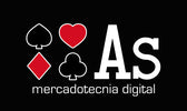As Mercadotecnia – Inicio